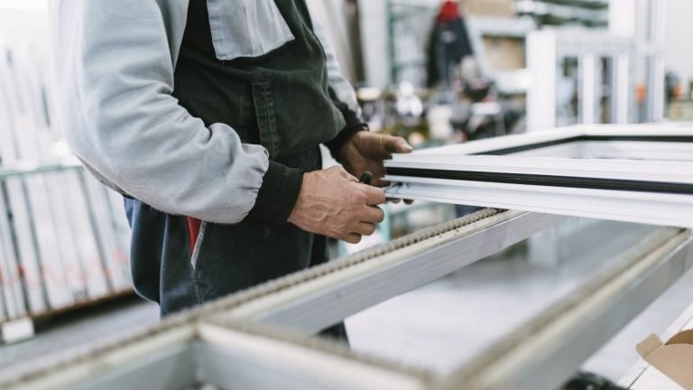 Riparazioni Tapparelle Roma